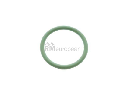 Mini O-Ring Mahle 11518613804