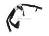 VW-Audi Breather Hose Assembly Vaico 078103235R