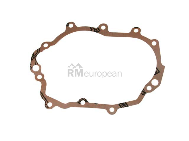 Porsche Transmission Gasket O.E.M. 95030135102