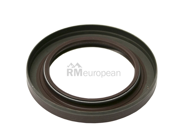 Mercedes Crankshaft Seal Corteco 120997034664