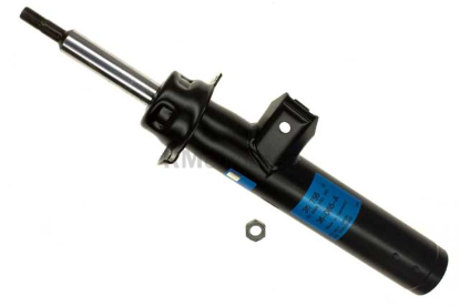 BMW Strut Sachs 31316786520