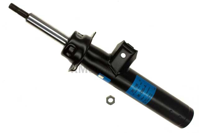 BMW Strut Sachs 31316786520