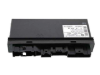 BMW Body Control Module Genuine BMW 61359176069