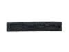 BMW Body Control Module Genuine BMW 61359176069