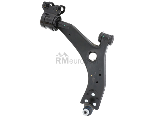 Control Arm Meyle HD 7160500032HD
