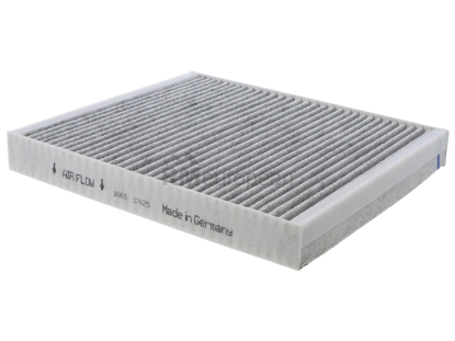 Mercedes Cabin Air Filter Airmatic 463830001864