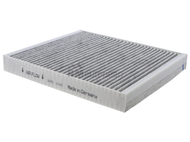 Mercedes Cabin Air Filter Airmatic 463830001864
