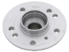 Mercedes Wheel Hub Optitec 166357090064