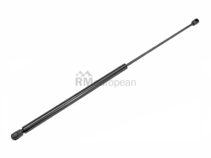 Mercedes Hood Shock Stabilus 2208800329
