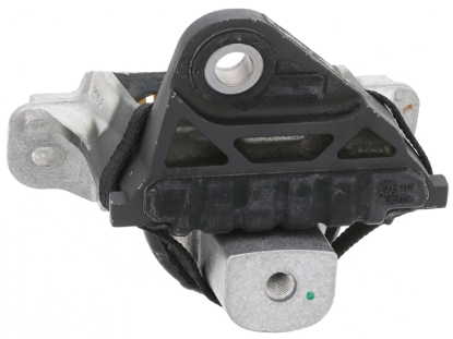 Volvo Engine Mount Hutchinson 32298680