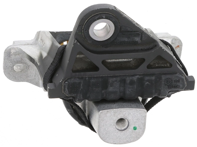 Volvo Engine Mount Hutchinson 32298680