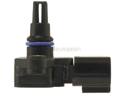 Land Rover Map Sensor NTK 4628195