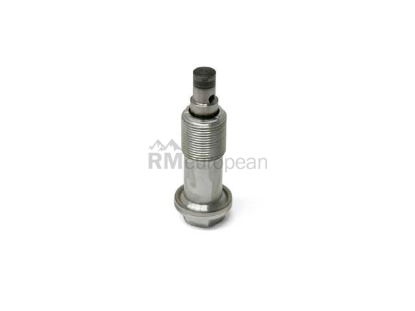 Dodge Timing Chain Tensioner febi bilstein 68017937AA