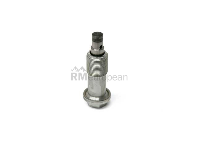 Dodge Timing Chain Tensioner febi bilstein 68017937AA