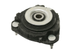 Jaguar Shock Mount Genuine Jaguar C2S44944