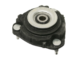 Jaguar Shock Mount Genuine Jaguar C2S44944