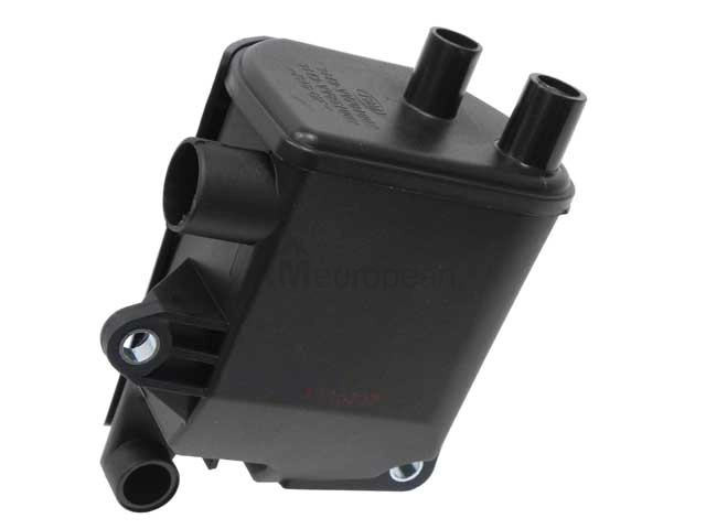 Volvo Oil Trap URO Parts 1271988