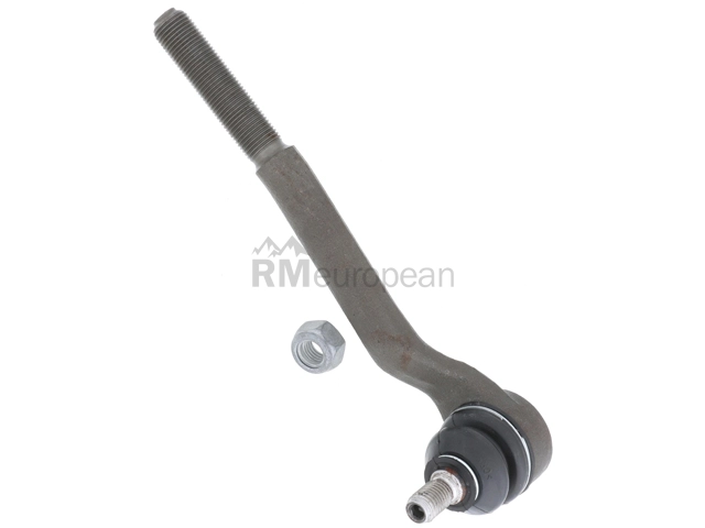 Mercedes Tie Rod End febi bilstein 0013306235