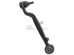 Land Rover Control Arm Britpart RBJ500920