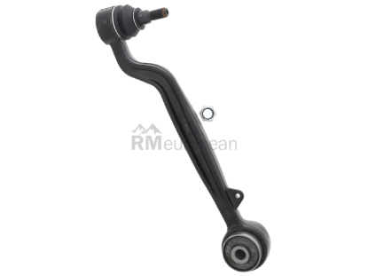 Land Rover Control Arm Britpart RBJ500920