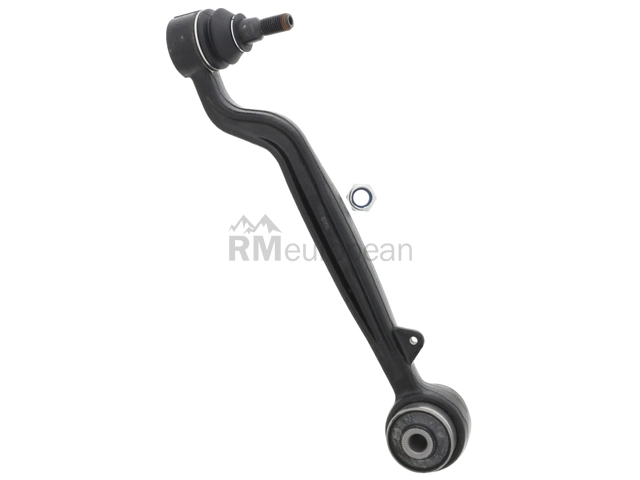 Land Rover Control Arm Britpart RBJ500920