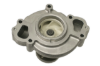 Jaguar Water Pump Eurospare AJ88912