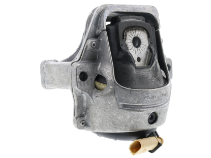 VW-Audi Engine Mount O.E.M. 8R0199381AG