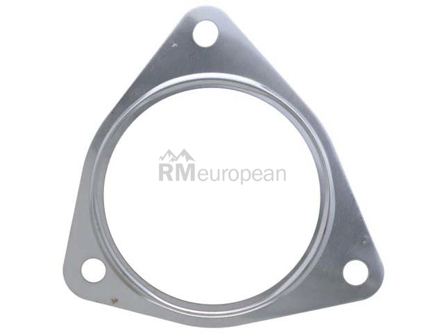 Porsche Exhaust Gasket Elring Klinger 99111148200