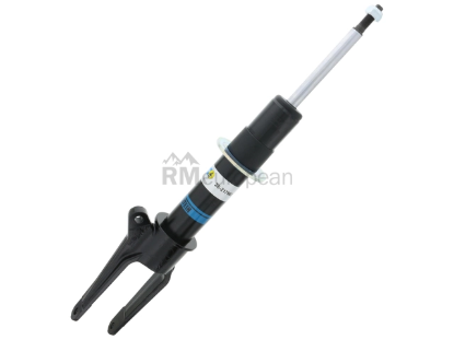Porsche Shock Absorber Bilstein B4 26217963