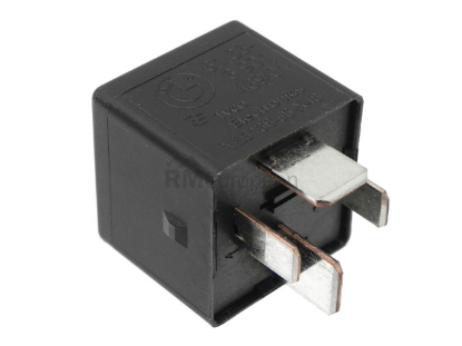 Multi Purpose Relay Genuine BMW/Mini 61366901469