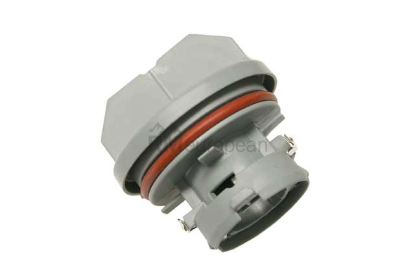 Mercedes Bulb Socket Genuine Mercedes 0018263482