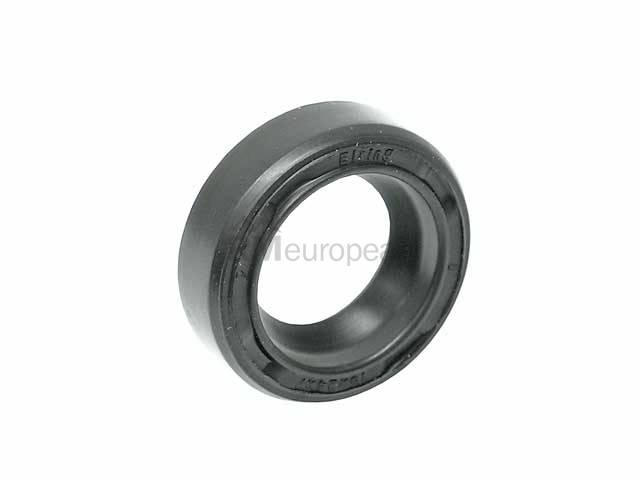 Porsche Seal Elring Klinger 99911318540