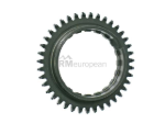 Porsche Gear Teeth Rauch & Spiegel 101550315