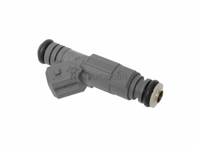Fuel Injector Bosch 62681