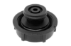 Volvo Expansion Tank Cap Pro Parts 30680002