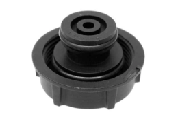 Volvo Expansion Tank Cap Pro Parts 30680002