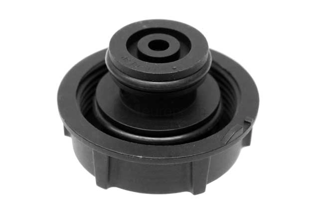 Volvo Expansion Tank Cap Pro Parts 30680002