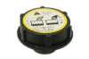 Volvo Expansion Tank Cap Pro Parts 30680002