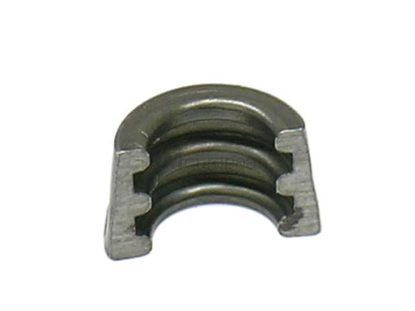 Valve Keeper TRW MK6H