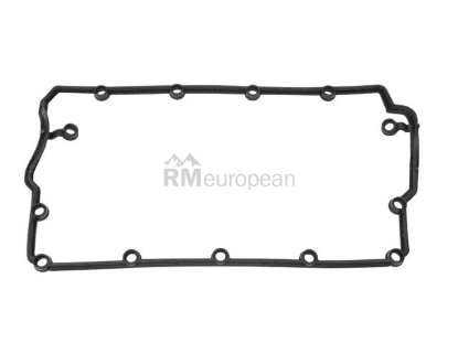 VW-Audi Valve Cover Gasket Victor Reinz 038103483D