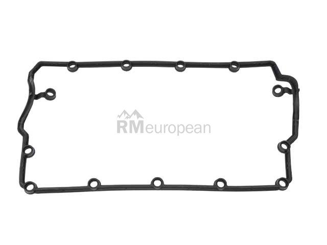 VW-Audi Valve Cover Gasket Victor Reinz 038103483D