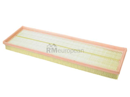 VW-Audi Air Filter Mann Filter 07K129620