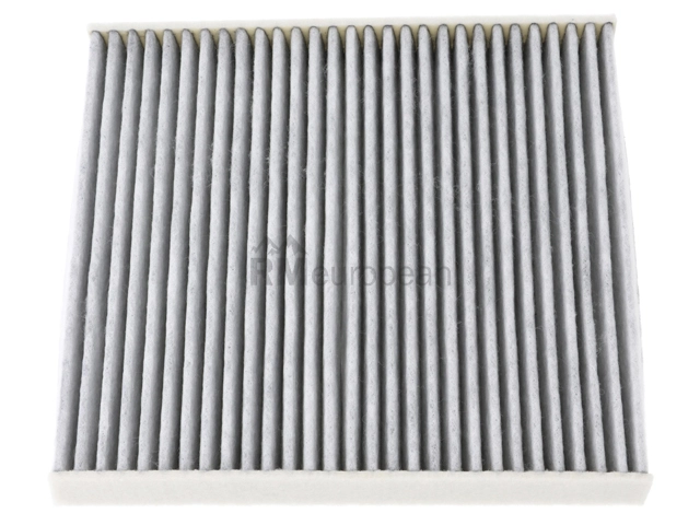 VW-Audi Cabin Air Filter Mann Filter 5Q0819669