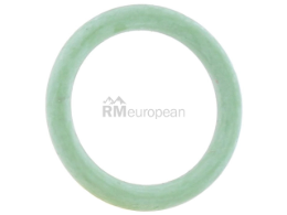 BMW O-Ring Elring Klinger 17227581147