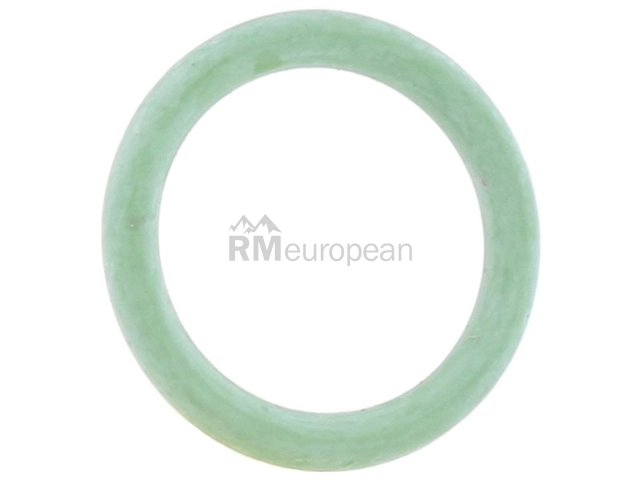 BMW O-Ring Elring Klinger 17227581147