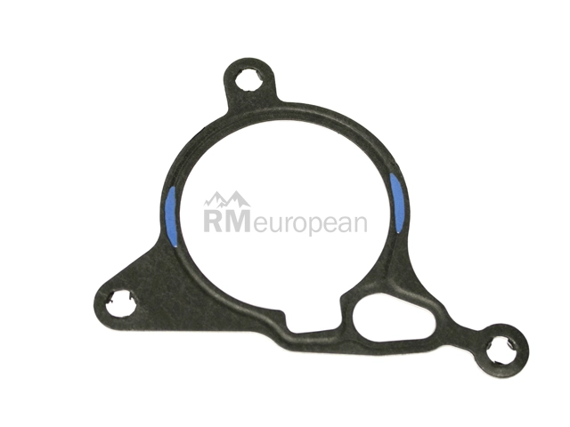 Porsche Vacuum Pump Gasket Victor Reinz 95810312100