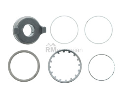 Porsche Clutch Release Bearing Sachs 95011608009