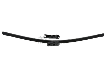 Wiper Blade - 20" Bosch 4839