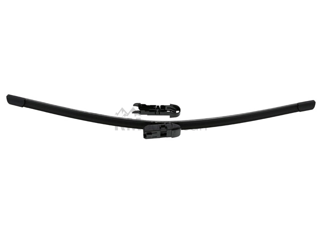 Wiper Blade - 20" Bosch 4839