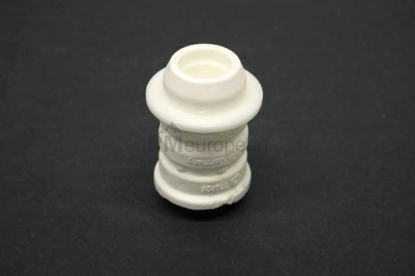 BMW Foam Bump Stop febi bilstein 31336764085